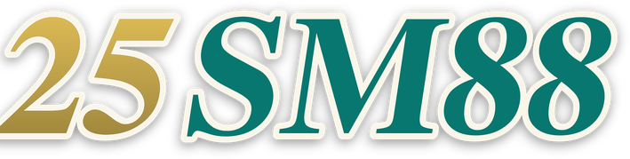 25sm88