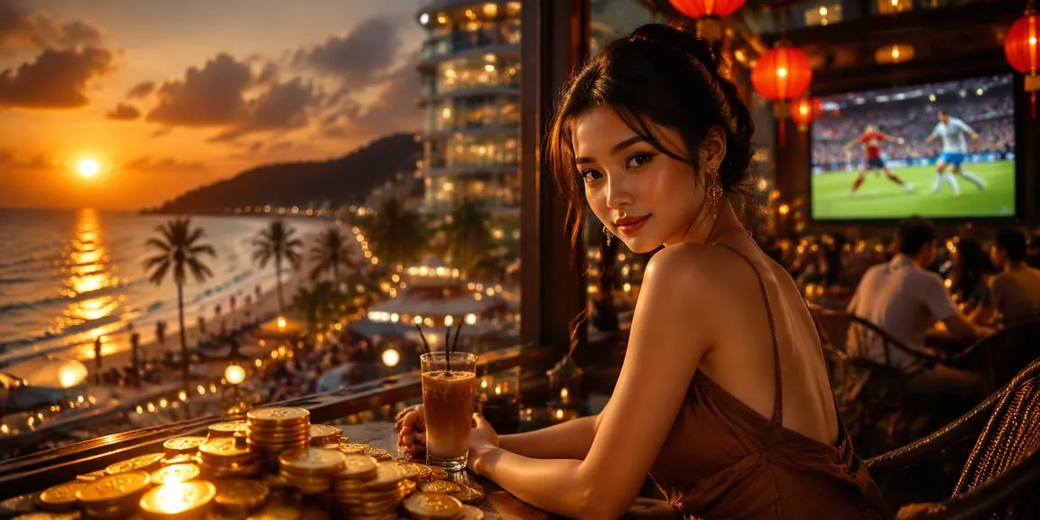 Bài Cào