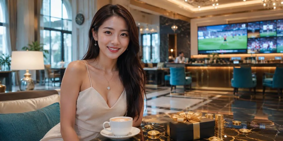 Bốn điểm định hình trải nghiệm tài khoản